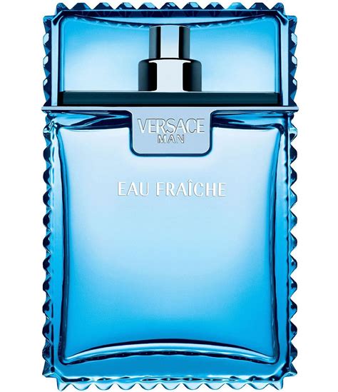 versace men eau de toilette|versace eau fraiche toilette.